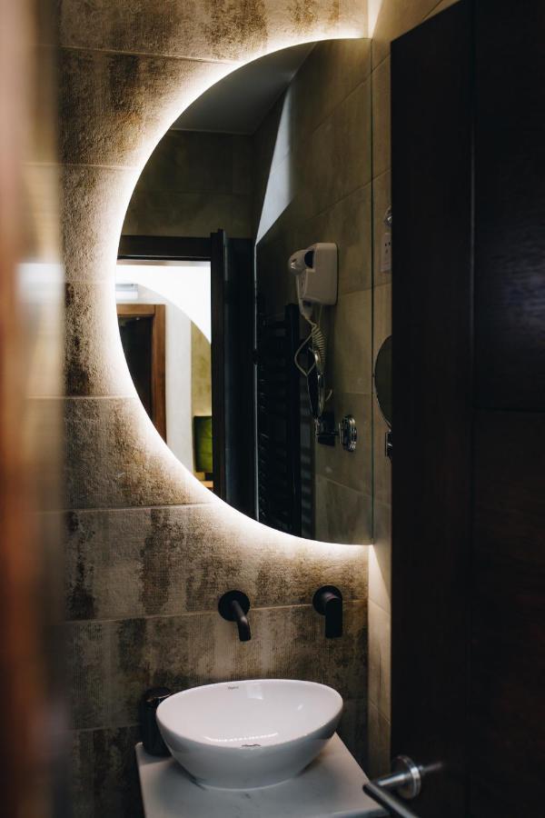Boutique Luxury Apartments Крагуєваць Екстер'єр фото